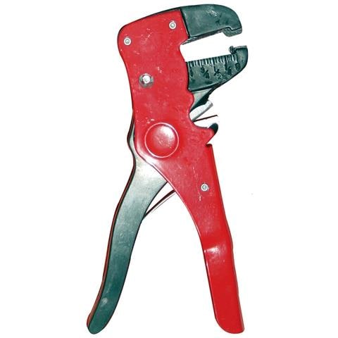 Pinza Spellafili Semiautomatica Brixo - Foto 1