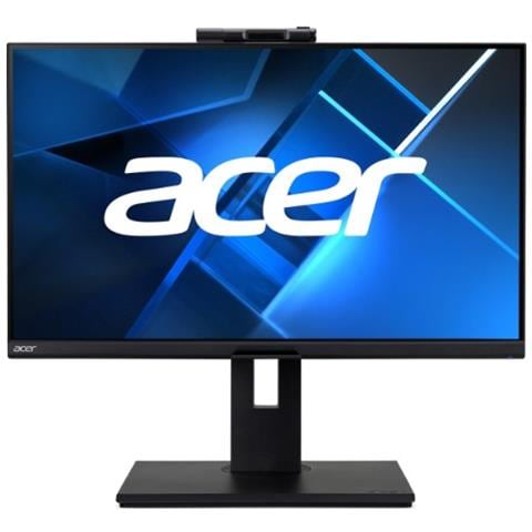 Monitor 27" LED IPS B278UEBEMIQPRCUZX Quad HD 2560x1440 Pixel Tempo di Risposta 4 ms - Foto 1