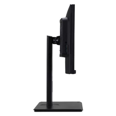 Monitor 27" LED IPS B278UEBEMIQPRCUZX Quad HD 2560x1440 Pixel Tempo di Risposta 4 ms - Foto 7