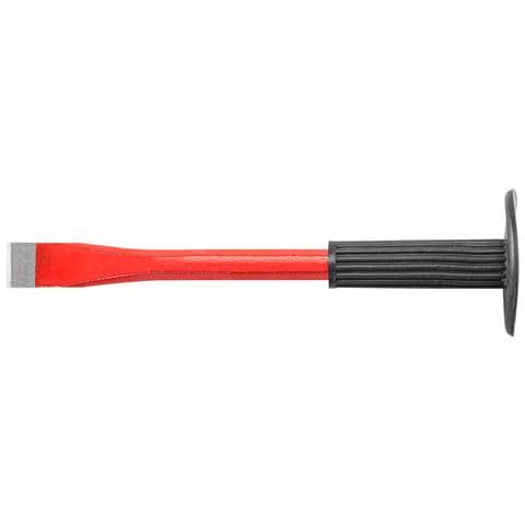 Taglierina Con Protezione 14 X 250 Mm - Foto 1