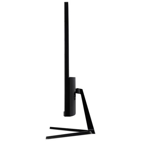 Nitro QG241Y E Monitor PC 60,5 cm (23.8") 1920 x 1080 Pixel Full HD Nero - Foto 8