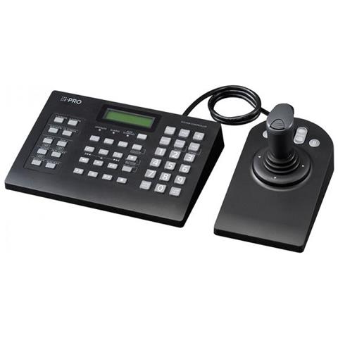 Wv-cu980 Joystick - Foto 1