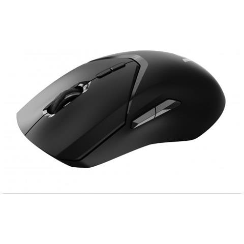 Vt9pro Mouse Giocare Mano Destra Rf Wireless + Usb Type-c Ottico 26000 Dpi - Foto 1