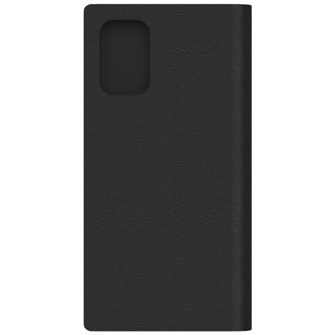 Custodia Galaxy Note 10 Plus N975 Modello Anymode, Nero - Foto 2