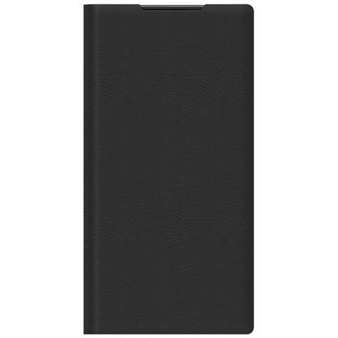 Custodia Galaxy Note 10 Plus N975 Modello Anymode, Nero - Foto 3