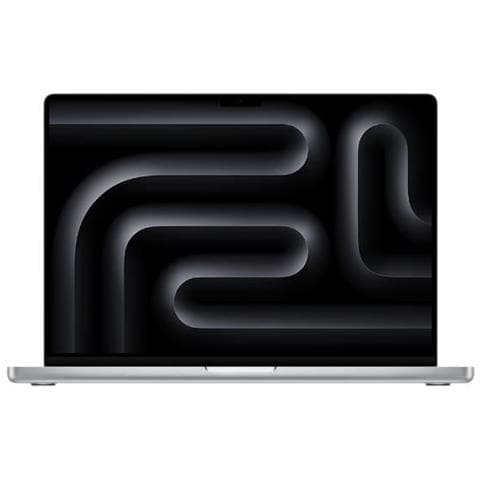 MacBook Pro Monitor 16" Full HD M4 Max Ram 36 GB SSD 1TB MacOS Sequoia - Foto 1