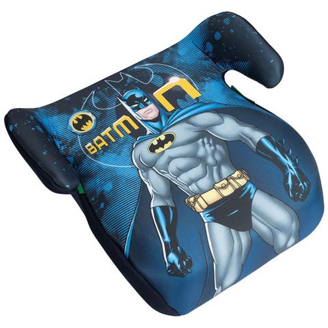 Alzatina Batman Seggiolino Auto Pan Da 125 A 150 Cm - Foto 1