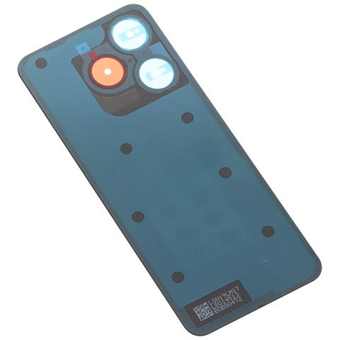 Copribatteria Per Xiaomi Redmi 13 4g Parti Compatibili - Foto 4