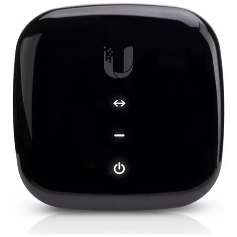 UF-AE Convertitore Multimediale di Rete 1000 Mbit /s - Foto 1