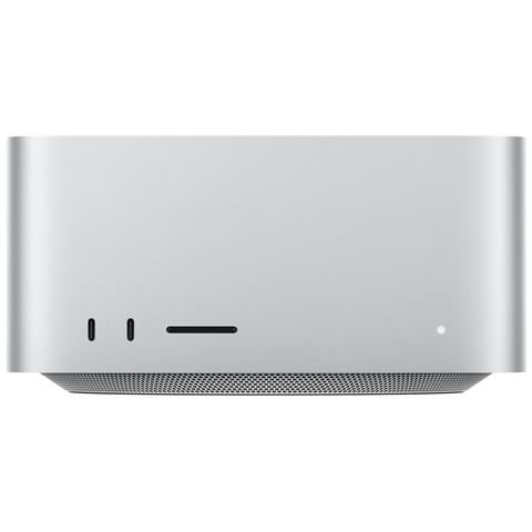 Mac Studio MU963D /A Mini PC con Chip M4 Max 36GB RAM 512GB SSD - Foto 1