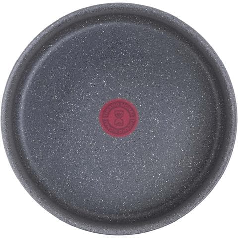 Padella Per Saltare In Alluminio Nero, 24 Cm - L3963502 - Foto 2