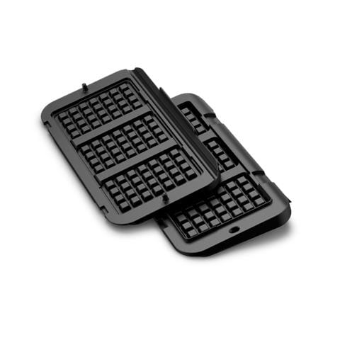 XA734810 accessorio per barbecue per l'aperto /grill Piatto - Foto 1
