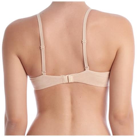 Reggiseno Senza Ferretto Da Donna Breathe 848883 - Foto 2