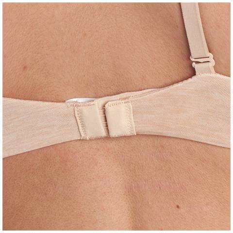 Reggiseno Senza Ferretto Da Donna Breathe 848883 - Foto 4
