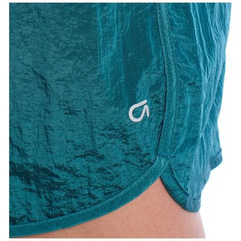 Pantaloncini Da Corsa Da Donna 811936 - Foto 5