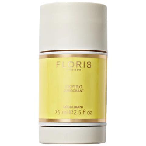 , Cefiro, Antitraspirante, Stick Deodorante, Unisex, 75 G - Foto 1