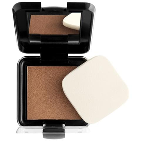 , Ten-hours Sleep, Fondotinta Compatto, 42, 10 G - Foto 1