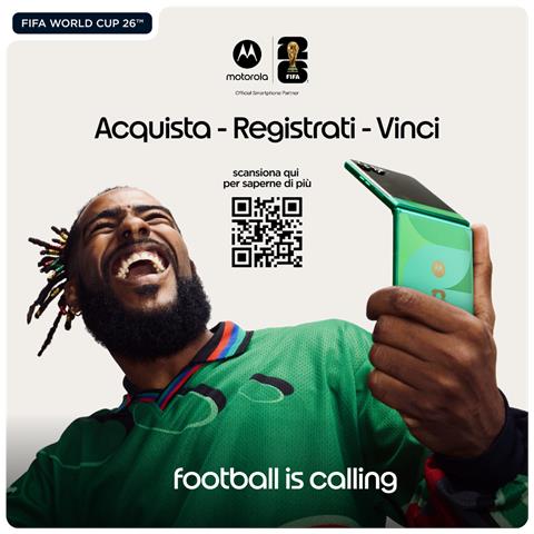 Moto G67 5G 128GB 4GB Ram Display 6.8" Main Camera 50MP USB tipo-C Dual Sim ibrida Android 16.0 Dimensity 6300 5200 mAh Pantone Arctic Seal - Foto 15