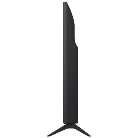 UHD AI 43UA75006LA 109,2 cm (43") 4K Ultra HD Smart TV Wi-Fi Nero - Foto 2