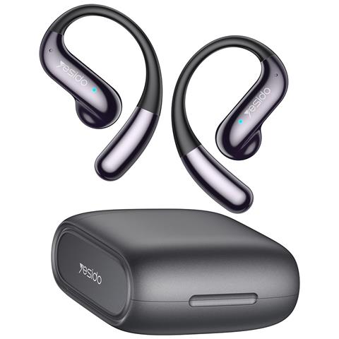 Auricolari Open-Ear - Foto 1