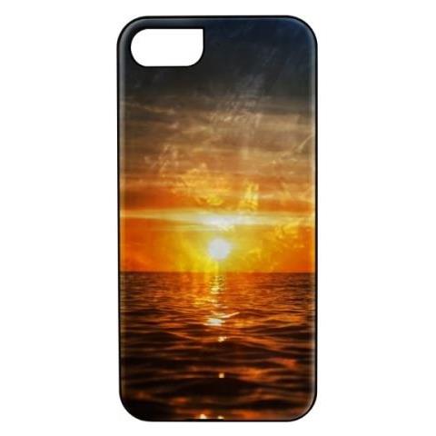 Custodia Nera Per Apple Iphone 7/8 - Foto 2