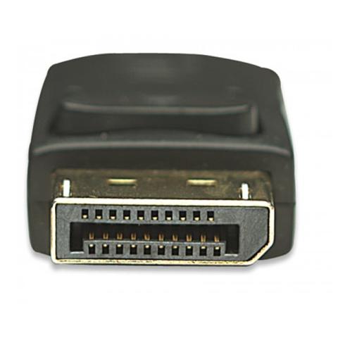 ICOC DSP-V-001 - Convertitore da DisplayPort v1.2 a VGA 15 cm - Foto 3