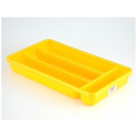 Portaposate 4 Posti  - Foto 2