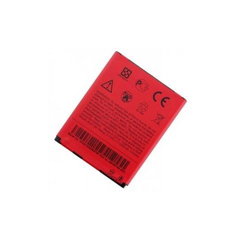 Batteria Desire C Bulk - Foto 1