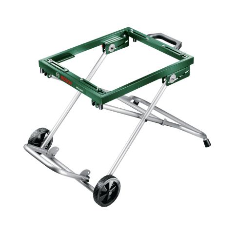 Supporto mobile - Foto 1