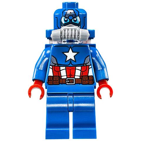 76049 Missione Spaziale Dell'aven-Jet - Foto 17