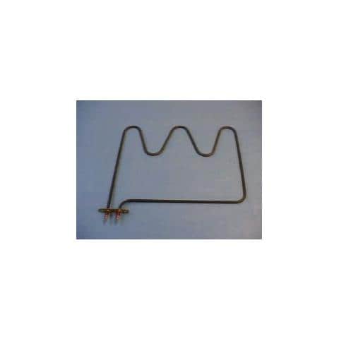Resistenza Per Forno 3570038061 - Foto 1