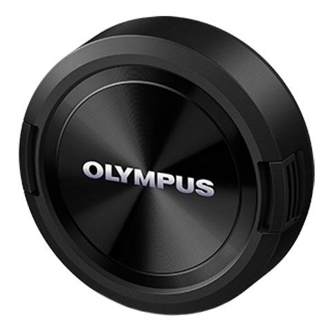 LC-79 tappo obbietivo per 79mm - Foto 1