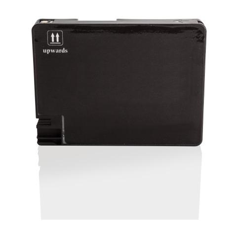 Cartuccia Compatibile Canon 4877b001 / Pgi-29pm - Light Magenta - 36ml - Foto 1