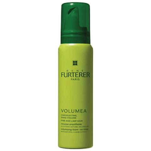 Volumea Mousse Volumizzante 200ml - Foto 1