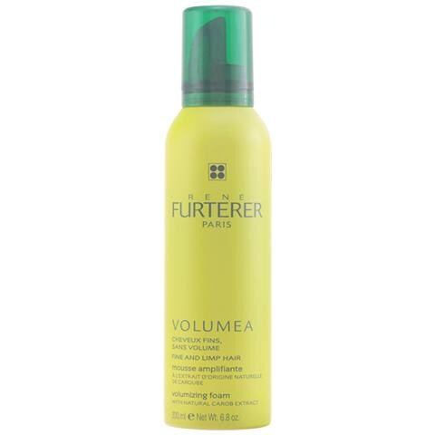 Volumea Mousse Volumizzante 200ml - Foto 2