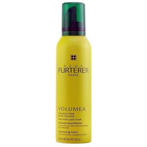 Volumea Mousse Volumizzante 200ml - Foto 4