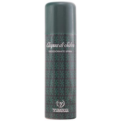 Acqua Di Selva Deo Vaporizador 200 Ml - Foto 1