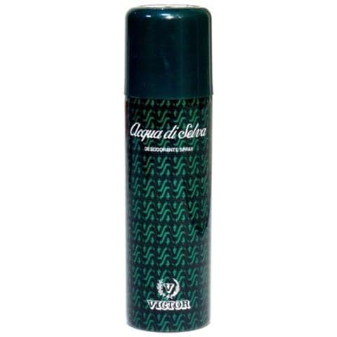 Acqua Di Selva Deo Vaporizador 200 Ml - Foto 5