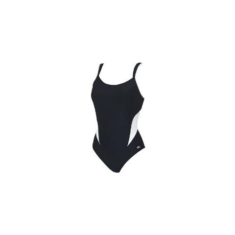 Costume Da Donna Arena Bodylift Makimurax Low R, Coppa C - Costume Modellante In Poliammide Riciclato
