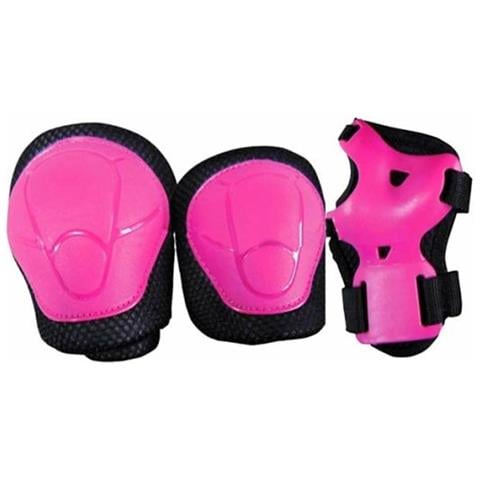 Set Protezioni Kids - Foto 1