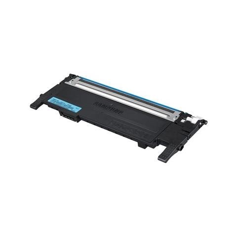 Toner / CLT-C4072S CY - Foto 2