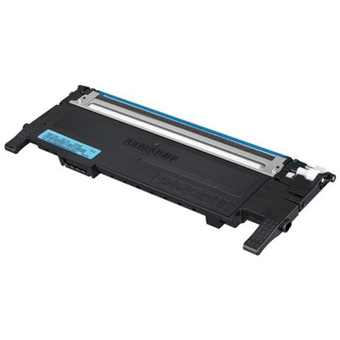 Toner / CLT-C4072S CY - Foto 1