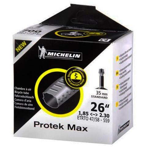 Camera Protek Max C4 Mtb (av35) - Foto 2