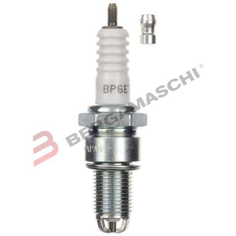 B1r N1833060 Candela Bp6etstock Nr. 1263 Confezione Da 10 Pezzi - Foto 1