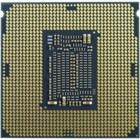 Processore INTEL Core i5-8500 3.0 Ghz - Foto 6