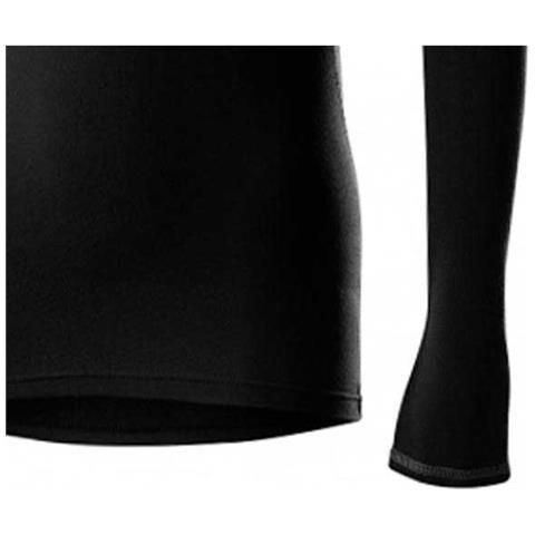 Magliette Transtex Warm Abbigliamento Donna 36 - Foto 3