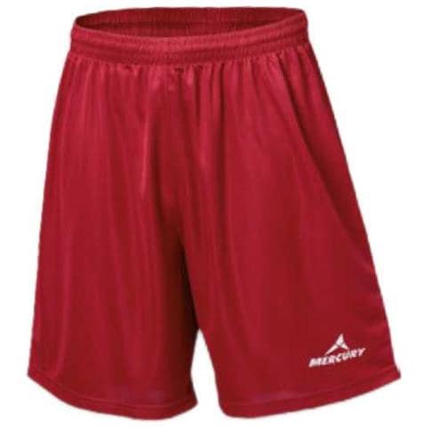 Pantaloni Pro Shorts Abbigliamento Uomo Xl - Foto 1