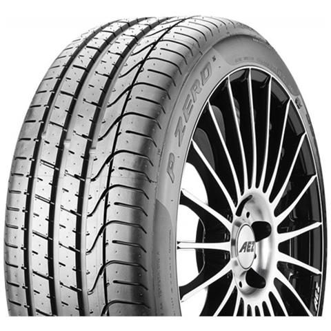 P Zero (275/45 Zr20 (110y) Xl N0)  - Foto 3