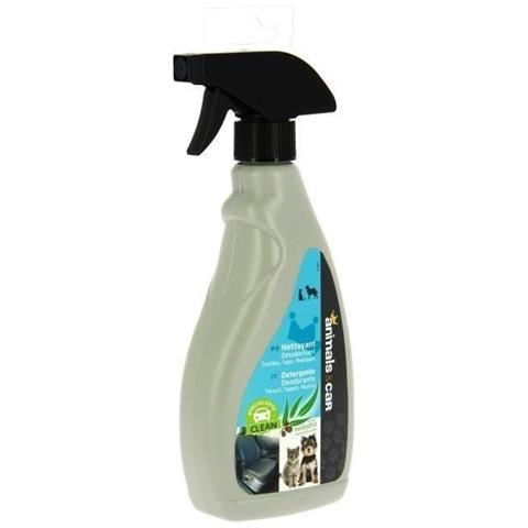 170016 Pulitore E Deodorante Spray All'eucalipto - Foto 1