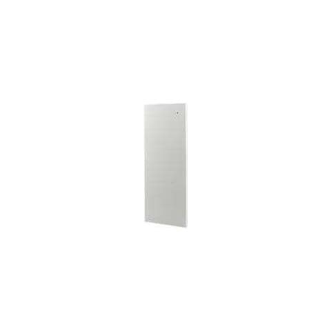Ricambio Anta Destra Per Stand Dubai 80/100 Bianco - Foto 1